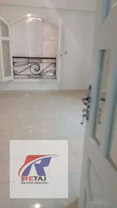 4 WhatsApp Image 2026-09-06 at 14.29. 26 (1). jpeg