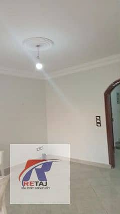6 WhatsApp Image 2026-09-06 at 14.29. 26 (5). jpeg