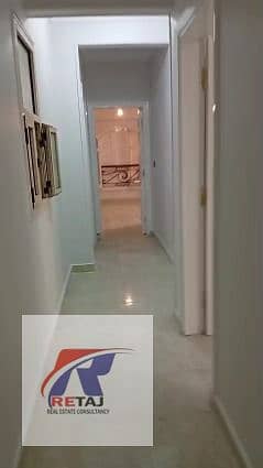 8 WhatsApp Image 2026-09-06 at 14.29. 26 (8). jpeg