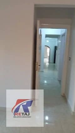 10 WhatsApp Image 2026-09-06 at 14.29. 26 (10). jpeg