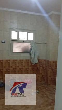 12 WhatsApp Image 2026-09-06 at 14.29. 27 (1). jpeg