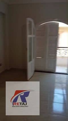 13 WhatsApp Image 2026-09-06 at 14.29. 27 (2). jpeg