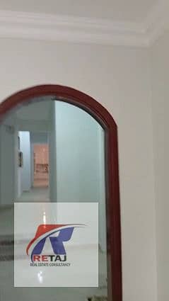 14 WhatsApp Image 2026-09-06 at 14.29. 27 (3). jpeg