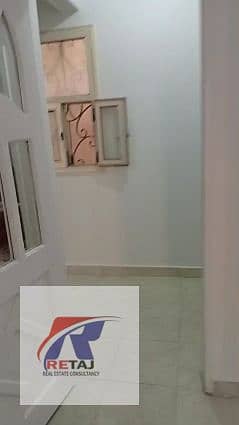 15 WhatsApp Image 2026-09-06 at 14.29. 27 (4). jpeg