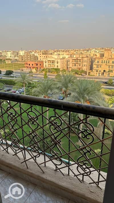 2 Bedroom Flat for Sale in New Cairo, Cairo - WhatsApp Image 2026-09-07 at 3.06. 58 PM (1). jpeg 2 Bedroom Flat for Sale in New Cairo, Cairo - WhatsApp Image 2026-09-07 at 3.06. 58 PM (1). jpeg
