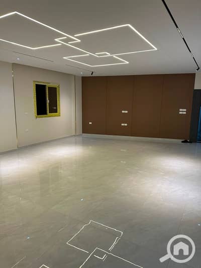 4 Bedroom Apartment for Sale in Sheikh Zayed, Giza - WhatsApp Image 2026-09-02 at 8.47. 19 AM (2). jpeg 4 Bedroom Apartment for Sale in Sheikh Zayed, Giza - WhatsApp Image 2026-09-02 at 8.47. 19 AM (2). jpeg