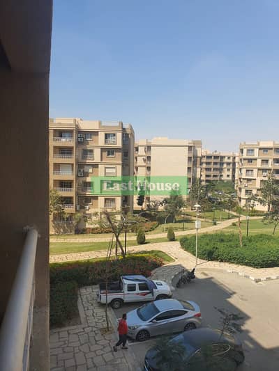 2 Bedroom Apartment for Sale in Madinaty, Cairo - File (31). jpg 2 Bedroom Apartment for Sale in Madinaty, Cairo - File (31). jpg