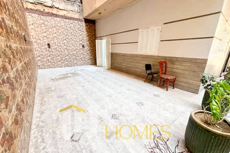 Office for Rent in Zizinia, Alexandria - 7. jpg Office for Rent in Zizinia, Alexandria - 7. jpg