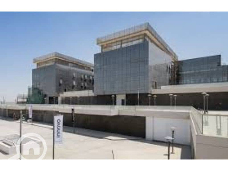 3 Etapa Square Mall 3. jpg