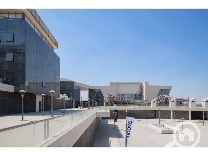 4 Etapa Square Mall 4. jpg