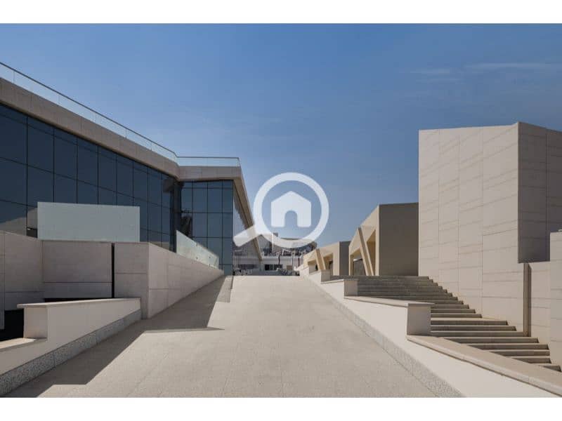 5 Etapa Square Mall 5. jpg