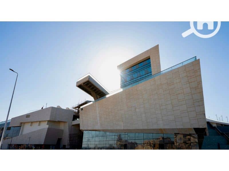 6 Etapa Square Mall 6. jpg