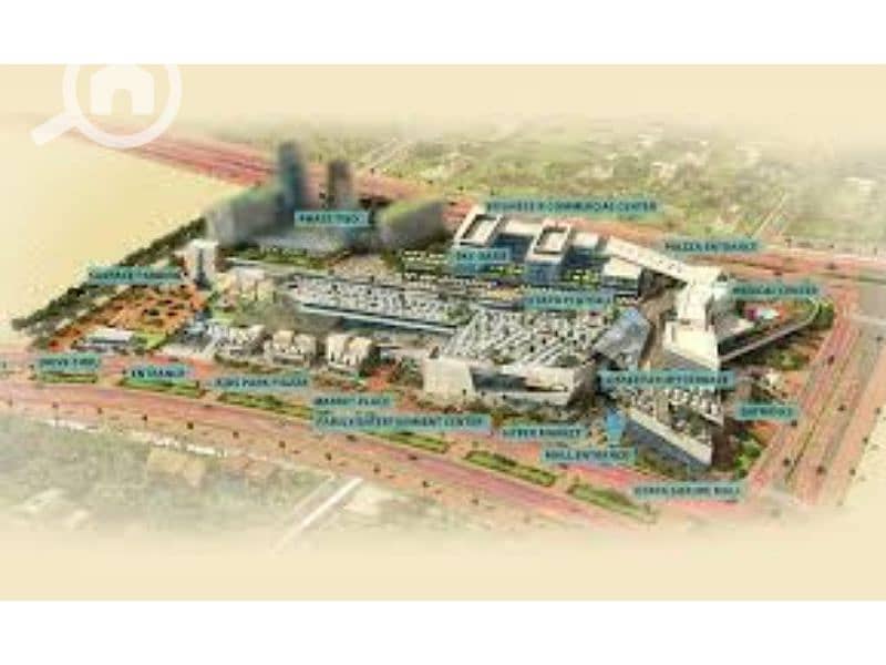 10 Etapa Square Mall 10. jpg