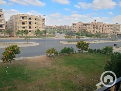 شقة 3 غرف نوم للبيع في مدينة الشروق، القاهرة - 60077e88-15f6-4428-b9cc-d579c142dc9a. jpg شقة 3 غرف نوم للبيع في مدينة الشروق، القاهرة - 60077e88-15f6-4428-b9cc-d579c142dc9a. jpg