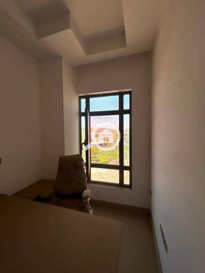 عيادة  للايجار في القاهرة الجديدة، القاهرة - WhatsApp Image 2026-09-07 at 1.26. 54 PM (1). jpeg