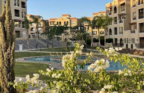 فیلا 4 غرف نوم للبيع في مدينة الشروق، القاهرة - لقطة شاشة 2026-09-07 142555. png فیلا 4 غرف نوم للبيع في مدينة الشروق، القاهرة - لقطة شاشة 2026-09-07 142555. png