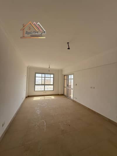 2 Bedroom Apartment for Rent in Madinaty, Cairo - 76b85130-ba12-47bc-a944-0bc0d8dc9fdb. jpg