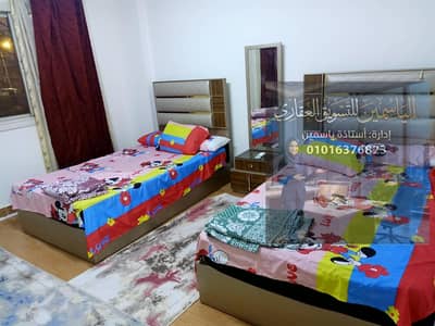 3 Bedroom Apartment for Rent in 10th of Ramadan, Sharqia - 854338. jpg 3 Bedroom Apartment for Rent in 10th of Ramadan, Sharqia - 854338. jpg