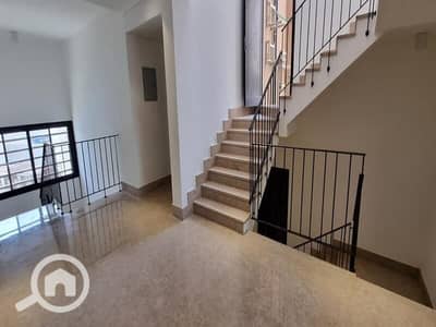 2 Bedroom Apartment for Sale in Sheikh Zayed, Giza - 1ca283b4-f3f4-45dd-b146-2ac03c2088cf. jpg