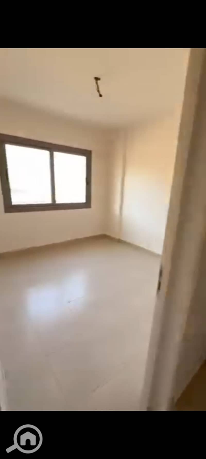 2 1001003148. jpg