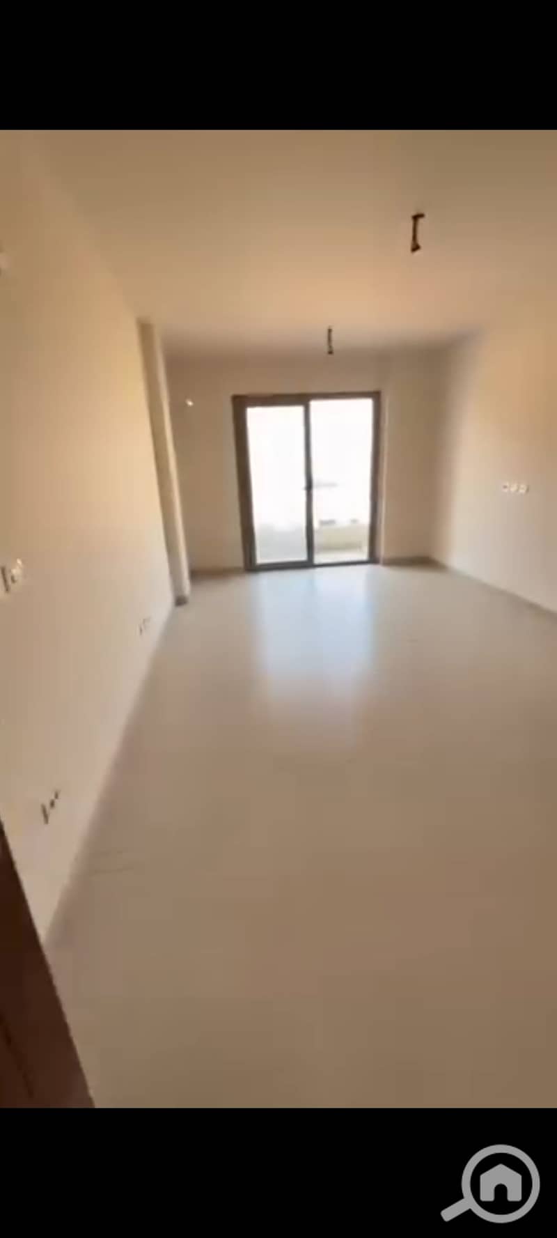 3 1001003142. jpg