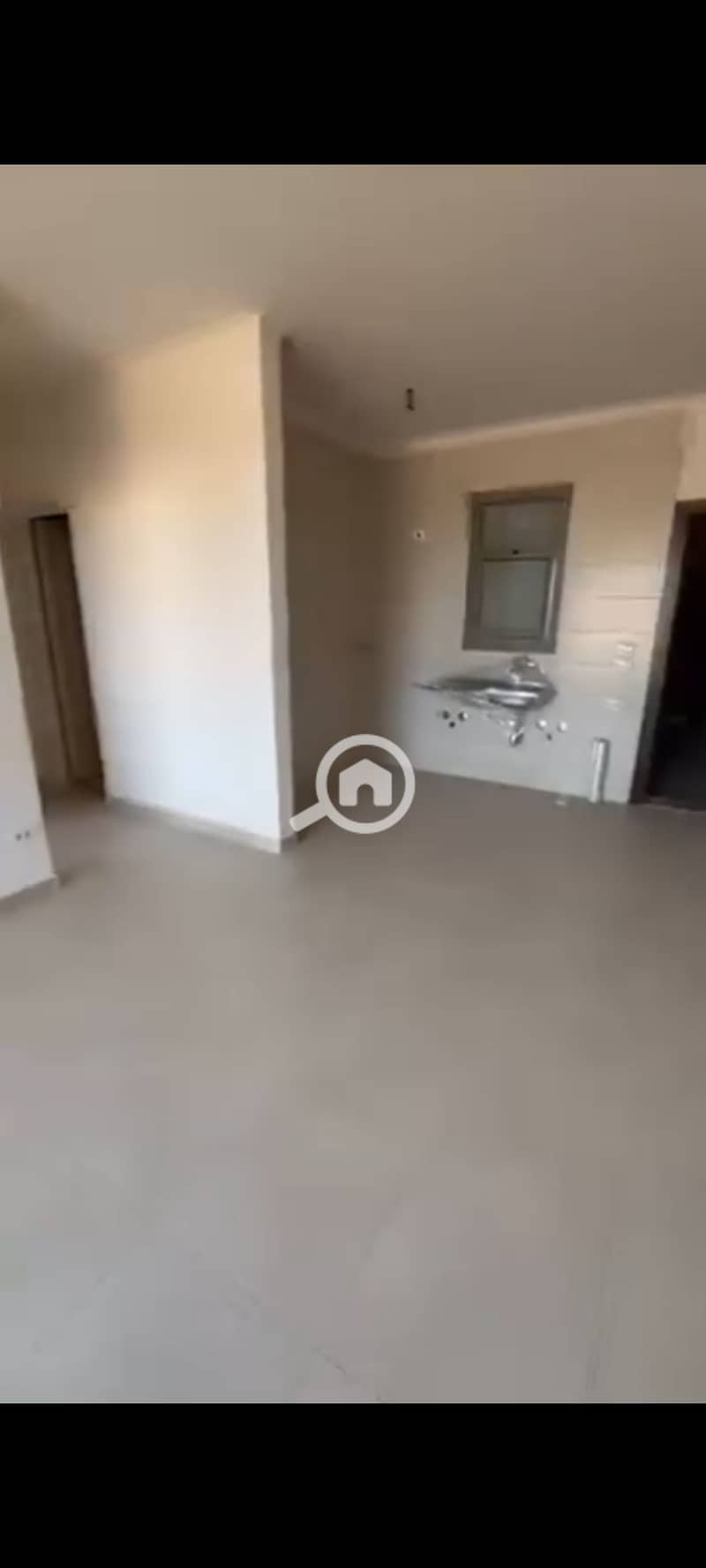 4 1001003143. jpg