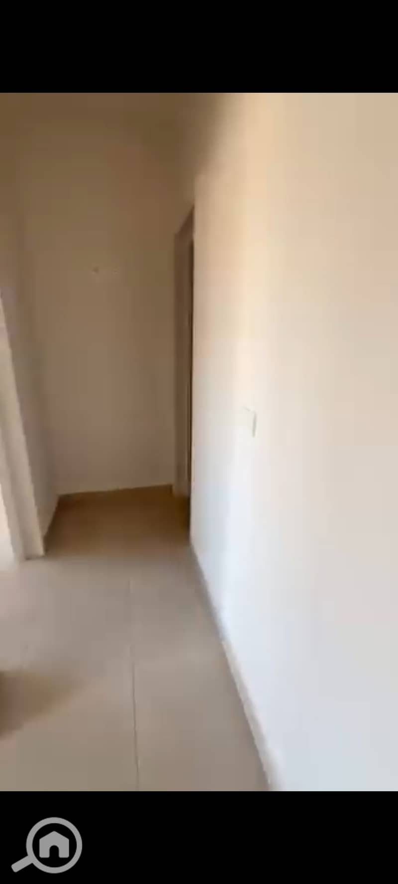 5 1001003147. jpg