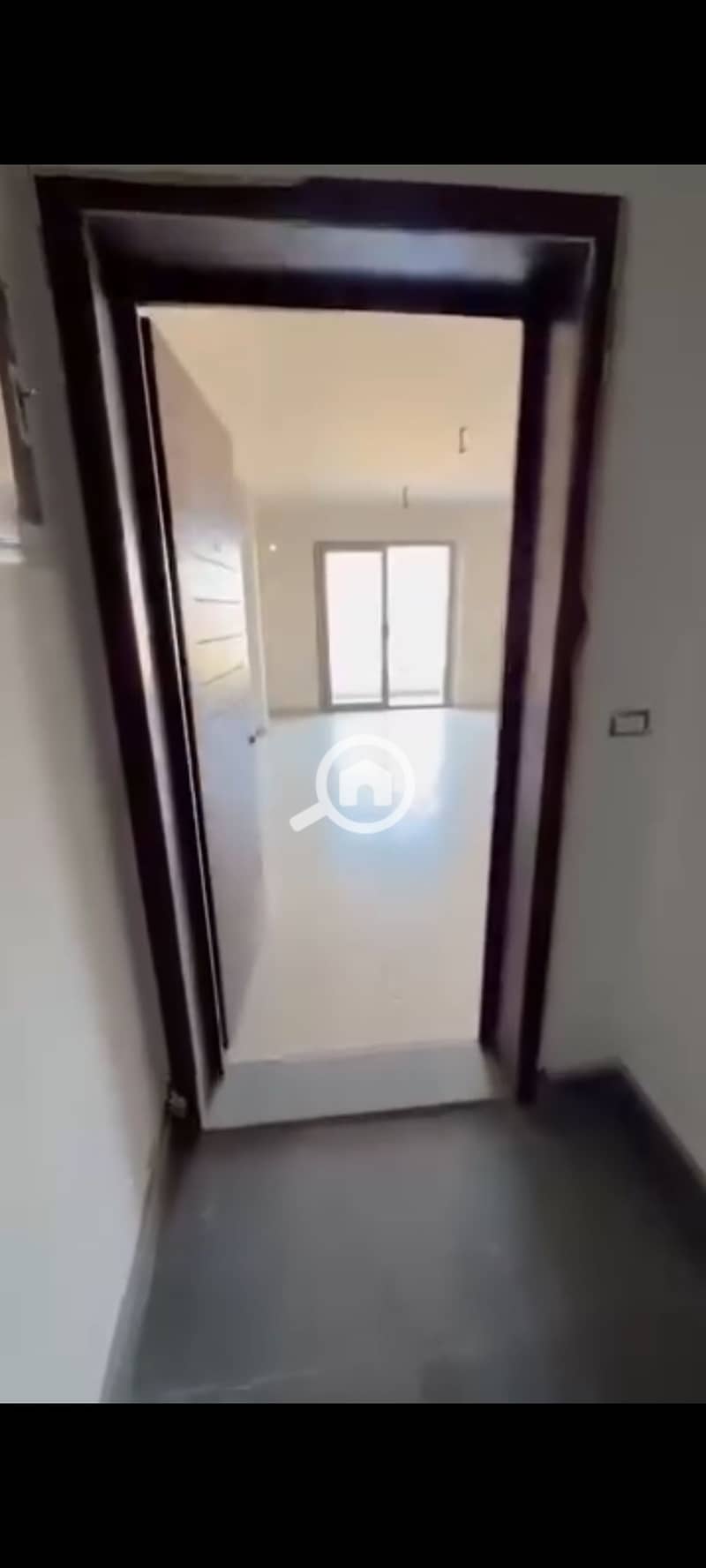 6 1001003141. jpg