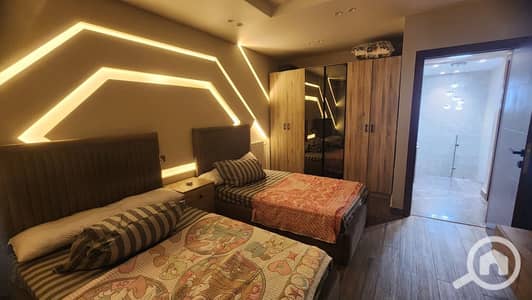 3 Bedroom Apartment for Sale in Heliopolis, Cairo - 031ef2a2-fdf7-4cbb-a793-943bcc5d0a68. jpg 3 Bedroom Apartment for Sale in Heliopolis, Cairo - 031ef2a2-fdf7-4cbb-a793-943bcc5d0a68. jpg
