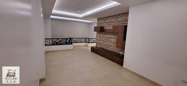 3 Bedroom Duplex for Rent in New Cairo, Cairo - WhatsApp Image 2026-09-07 at 3.30. 06 AM (1). jpeg 3 Bedroom Duplex for Rent in New Cairo, Cairo - WhatsApp Image 2026-09-07 at 3.30. 06 AM (1). jpeg