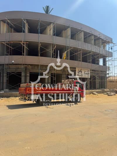 محلات تجارية للبيع في 6 اكتوبر، الجيزة - 8833d368-bca0-4921-a2ec-f64dc3768fb5. jpg محلات تجارية للبيع في 6 اكتوبر، الجيزة - 8833d368-bca0-4921-a2ec-f64dc3768fb5. jpg