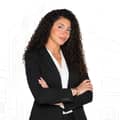 Sandra Bassem Sandra Bassem