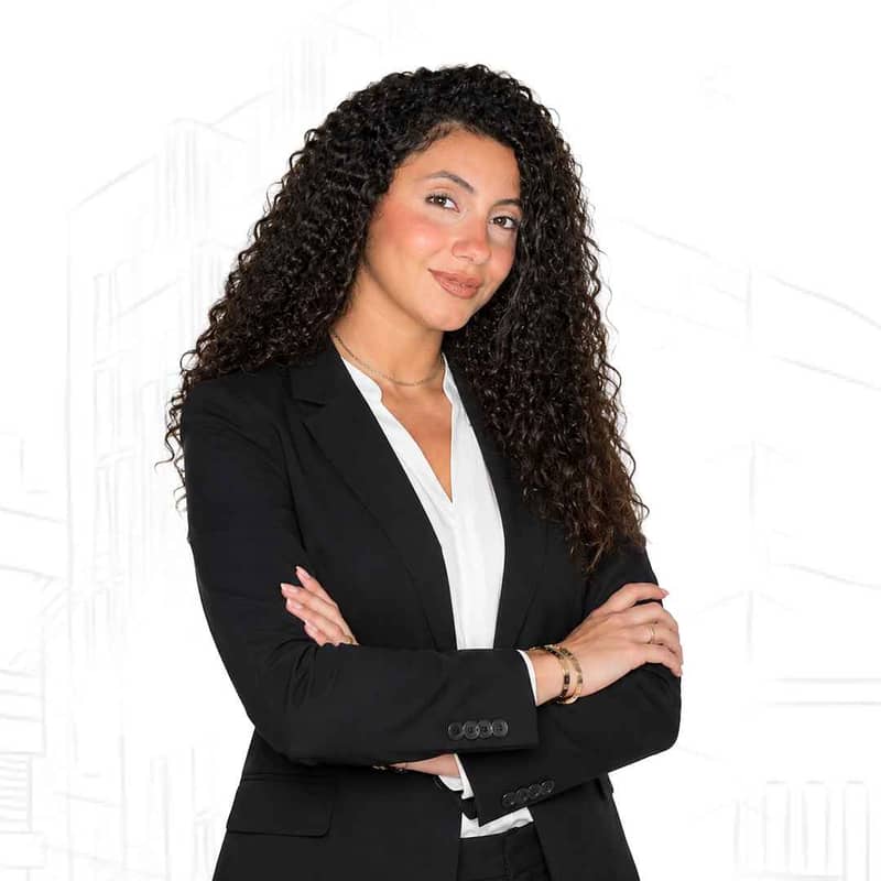 Sandra Bassem