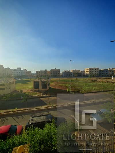 4 Bedroom Apartment for Rent in New Cairo, Cairo - 930222. jpg
