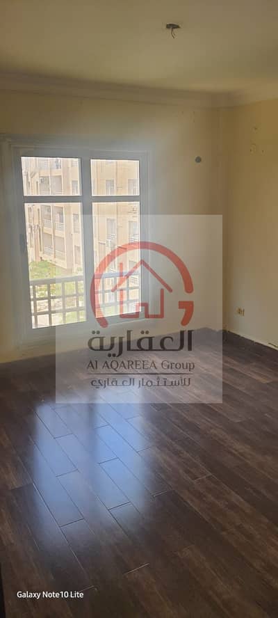 2 Bedroom Apartment for Sale in Madinaty, Cairo - WhatsApp Image 2026-09-07 at 2.42. 06 PM (4). jpeg