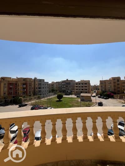 3 Bedroom Apartment for Sale in Sheikh Zayed, Giza - WhatsApp Image 2026-09-07 at 1.24. 53 PM. jpeg 3 Bedroom Apartment for Sale in Sheikh Zayed, Giza - WhatsApp Image 2026-09-07 at 1.24. 53 PM. jpeg