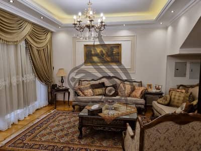 تاون هاوس 5 غرف نوم للبيع في القاهرة الجديدة، القاهرة - 1. jpg