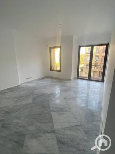 2 Bedroom Flat for Rent in Sheikh Zayed, Giza - WhatsApp Image 2026-09-06 at 12.40. 38 PM (2). jpeg 2 Bedroom Flat for Rent in Sheikh Zayed, Giza - WhatsApp Image 2026-09-06 at 12.40. 38 PM (2). jpeg