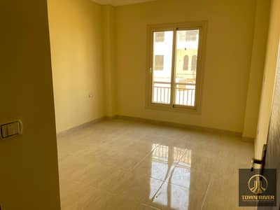 3 Bedroom Chalet for Sale in Ain Sukhna, Suez - WhatsApp Image 2026-09-06 at 8.15. 50 PM (1). jpeg