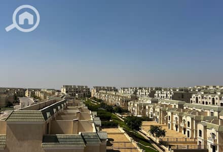 تاون هاوس 3 غرف نوم للبيع في مدينة المستقبل، القاهرة - original (6). jpg