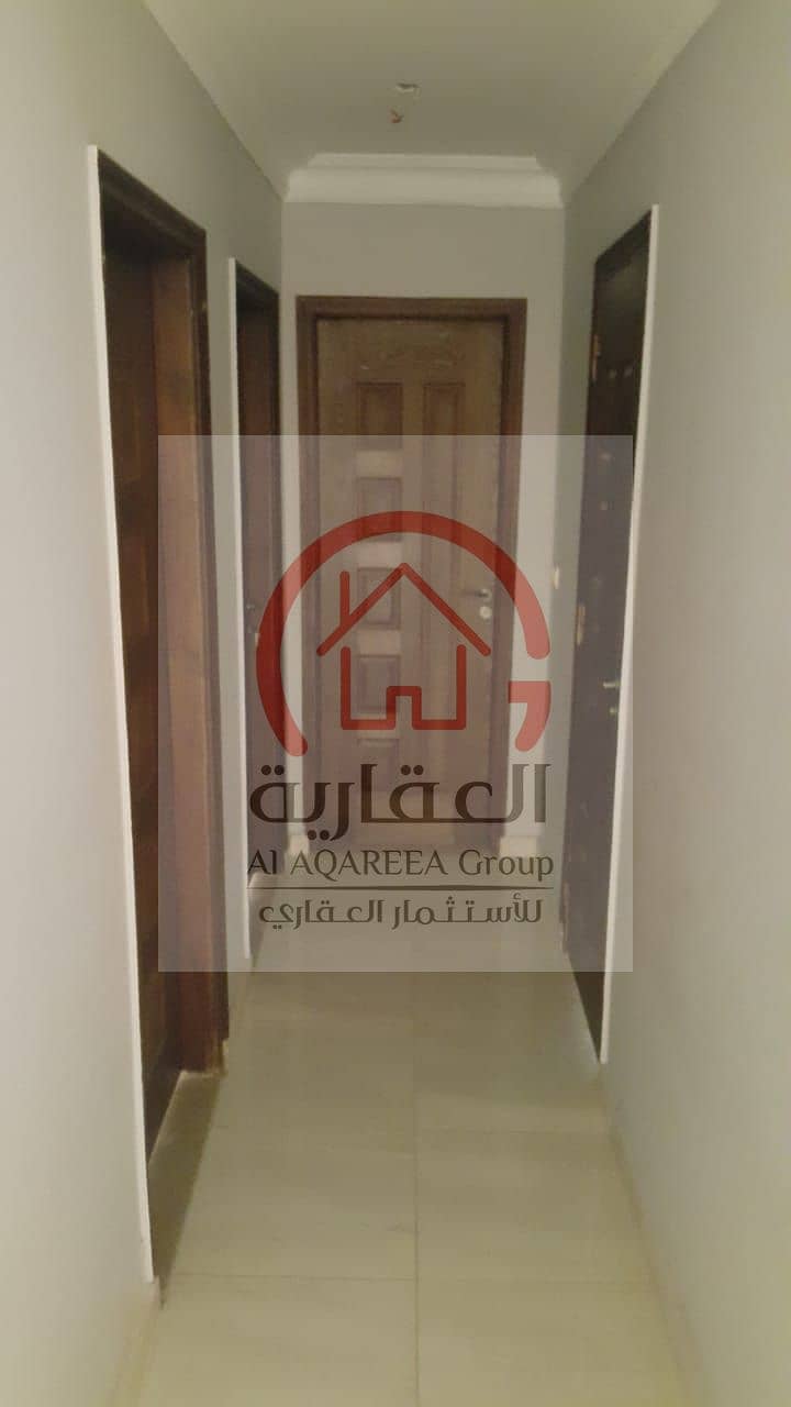 7 WhatsApp Image 2026-09-07 at 1.39. 15 PM. jpeg