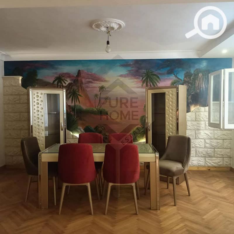 4. jpg 4. jpg