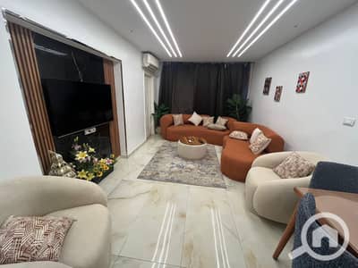 شقة 2 غرفة نوم للايجار في مدينة نصر، القاهرة - WhatsApp Image 2026-09-05 at 8.15. 08 PM. jpeg شقة 2 غرفة نوم للايجار في مدينة نصر، القاهرة - WhatsApp Image 2026-09-05 at 8.15. 08 PM. jpeg