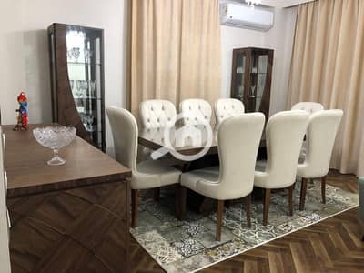 شقة 3 غرف نوم للبيع في القاهرة الجديدة، القاهرة - 42722ce1-e3c2-4c3f-b9e4-dd0b3efde005. jpg