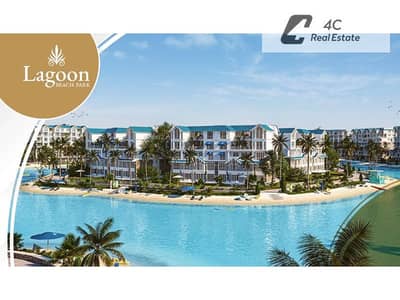 3 Bedroom iVilla for Sale in 6th of October, Giza - Cover-1-12. jpg 3 Bedroom iVilla for Sale in 6th of October, Giza - Cover-1-12. jpg