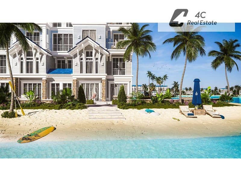6 Beach House B. jpg