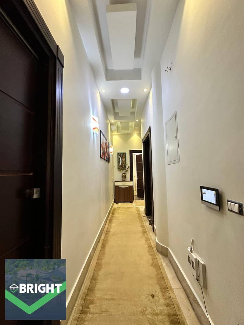 7 WhatsApp Image 2026-09-07 at 2.16. 54 PM. jpeg