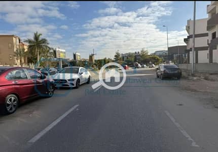 شقة 3 غرف نوم للبيع في القاهرة الجديدة، القاهرة - Screenshot_2045. png شقة 3 غرف نوم للبيع في القاهرة الجديدة، القاهرة - Screenshot_2045. png