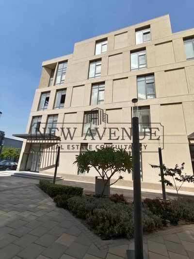 Office for Sale in New Cairo, Cairo - WhatsApp Image 2026-09-07 at 3.31. 18 PM. jpeg Office for Sale in New Cairo, Cairo - WhatsApp Image 2026-09-07 at 3.31. 18 PM. jpeg
