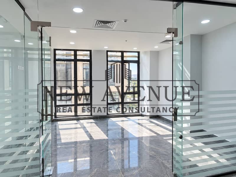 3 WhatsApp Image 2026-09-07 at 3.31. 09 PM (2). jpeg